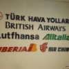 bursa-reklam-tabela14